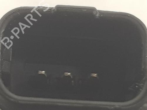 Other RENAULT MASTER III Platform/Chassis (EV, HV, UV) 2.3 dCi 165 FWD (EV0P, EV0U, EV11, EV12, HV0P, HV0U,... | BP14099859O1 