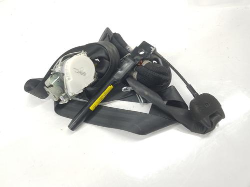 Airbag Kit PEUGEOT 3008 I MPV (0U_) 1.6 HDi | BP8883968C86 
