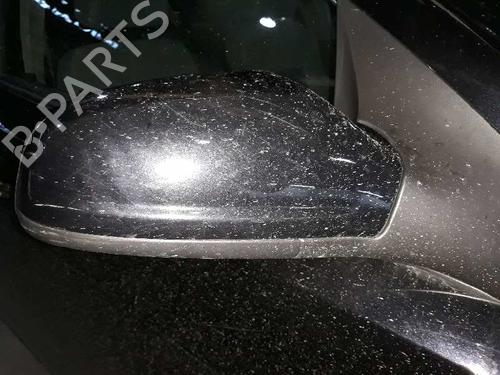 Venstre foran lås OPEL ASTRA H (A04) 1.7 CDTI (L48) | BP897848C98 