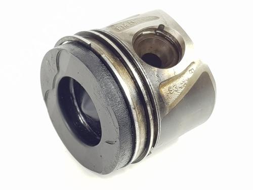 Other MERCEDES-BENZ A-CLASS (W176) A 200 CDI / d (176.008) | BP28544084O1