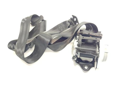 Other SEAT ARONA (KJ7, KJP)  | BP36650128O1  - Image 6