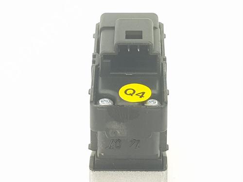 Right front window switch MERCEDES-BENZ SLK (R171) 200 Kompressor (171.442) | BP8199018I26 
