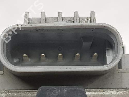 Electronic sensor RENAULT EXPRESS Box Body/MPV 1.5 Blue dCi 95 (F6AB) | BP31374253M84 