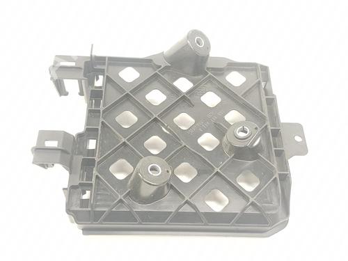 Used Support AUDI Q5 (FYB, FYG) 2.0 TDI quattro (163 hp) 16380699