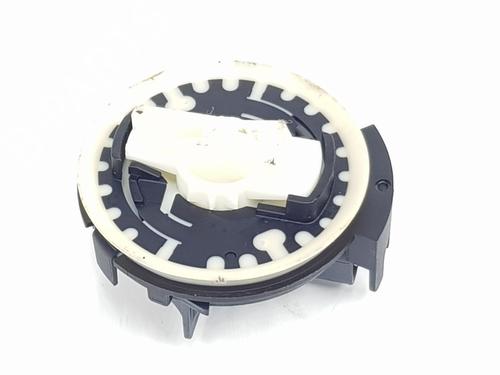 Electronic sensor OPEL ASTRA L Sports Tourer (O5)  | BP26699461M84 