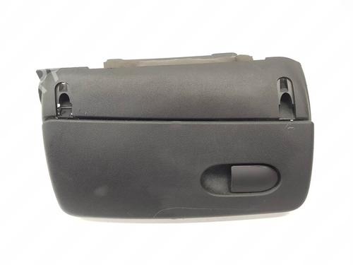 Glove box MINI MINI (F56) One | BP38487749C95 - Image 2