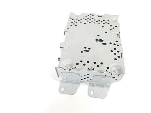 Electronic module FORD TRANSIT COURIER V769 Box Body/MPV (N3P) | BP38936273M83 - Image 2