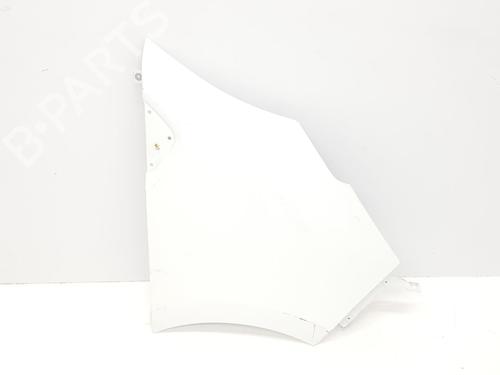 Forkjerm høyre NISSAN NV300 Van (X82) [2016-2026]  16214293