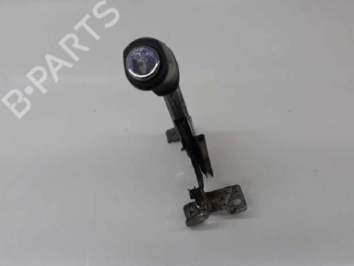 Hand brake OPEL ASTRA H (A04) 1.7 CDTI (L48) | BP8774407I18 