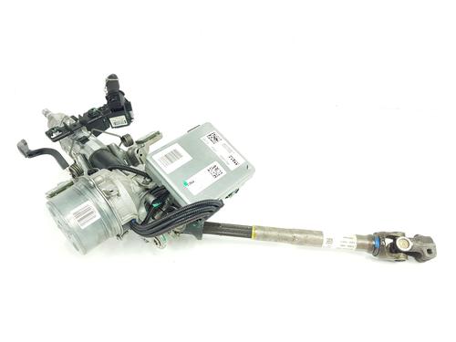Steering column FIAT 500L (351_, 352_) 1.6 D Multijet (199LYD1B) | BP29183809M21 
