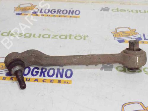 Left front suspension arm BMW 3 Touring (E91) 320 d | BP781025M12 