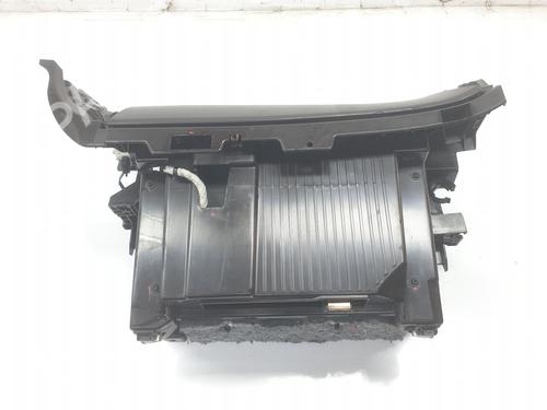 Glove box RENAULT ESPACE V (JR_) 1.6 dCi 160 | BP32444811C95