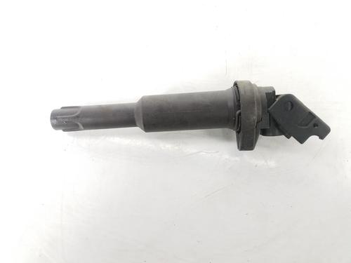 Ignition coil BMW X3 (E83) xDrive 25 i (218 hp) 8805647