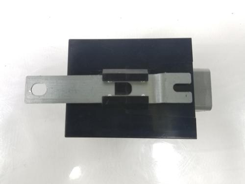 Electronic module LAND ROVER RANGE ROVER EVOQUE (L538) 2.0 4x4 | BP8879120M83 