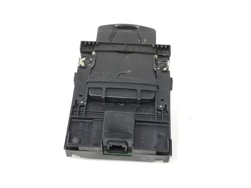 Ignition barrel RENAULT MEGANE III Hatchback (BZ0/1_, B3_) 1.6 16V (BZ1B, BZ1H) | BP9436009M48 
