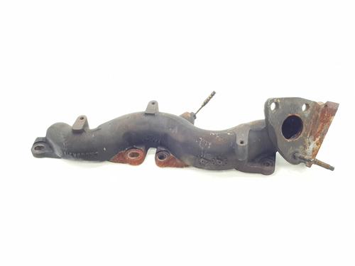 Used Exhaust manifold Exhaust manifold LAND ROVER RANGE ROVER IV (L405) 4.4 SDV8 4x4 (340 hp) 35963757 35963757