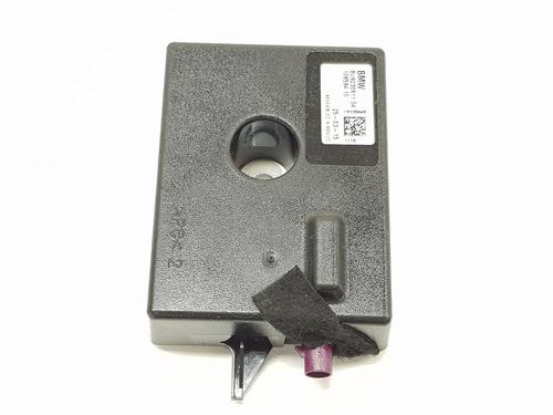 Electronic module BMW 2 Active Tourer (F45) 216 d | BP18655383M83 