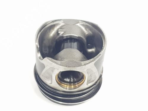 Other MERCEDES-BENZ GLC Coupe (C253) 220 d 4-matic (253.303, 253.305) | BP26440936O1 