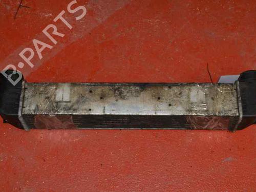 Intercooler BMW 5 (E39) 520 d | BP1168204M30 
