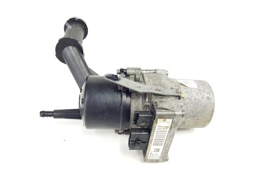 Styring servopumpe CITROËN BERLINGO Box Body/MPV (B9) 1.6 HDi 90 4x4 (90 hp) 25918229