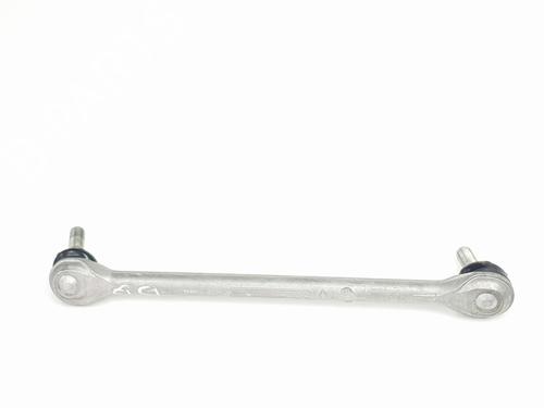 other-renault-austral-2022-32774979 main image