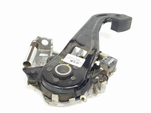 Hand brake MERCEDES-BENZ M-CLASS (W164) ML 280 CDI 4-matic (164.120) | BP29207711I18 