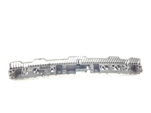 Other SEAT IBIZA V (KJ1, KJG) 1.0 MPi 6F0807863C   | 6F0807863C   |