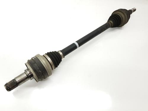 Right rear driveshaft LEXUS RC (_C1_) 300h (AVC10_, AVC10R) | BP29716659M41 