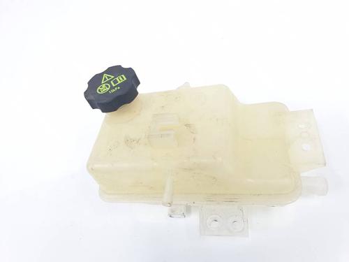 Ekpansionstank BYD T3 ELECTRIC | BP38930223C120 - Image 5