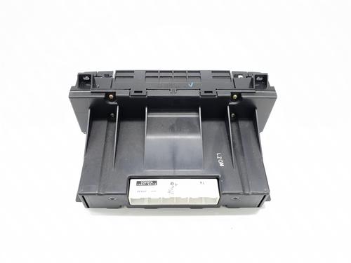 Climate control TOYOTA LAND CRUISER PRADO (_J12_) 3.0 D-4D (KDJ120, KDJ125) | BP13640421I5 