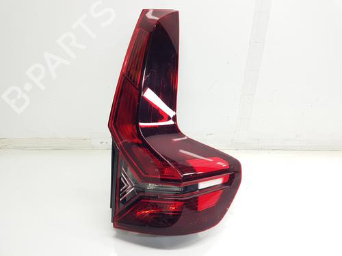 BP33274643C35 main image