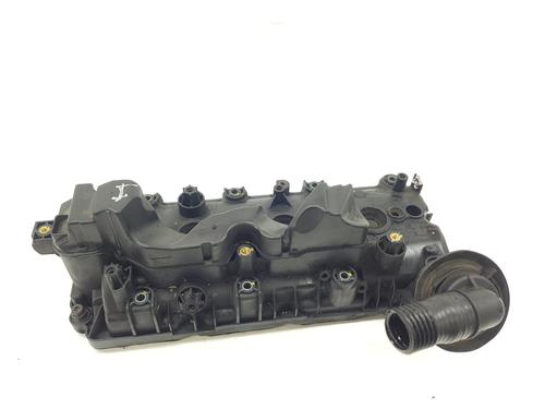 Valve cover AUDI Q8 (4MN, 4MT) 50 TDI Mild Hybrid quattro | BP33214877M124 - Image 7