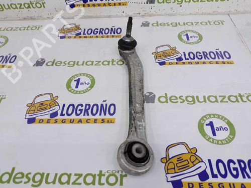 Left rear suspension arm BMW X5 (E70) M | BP14123144M14 