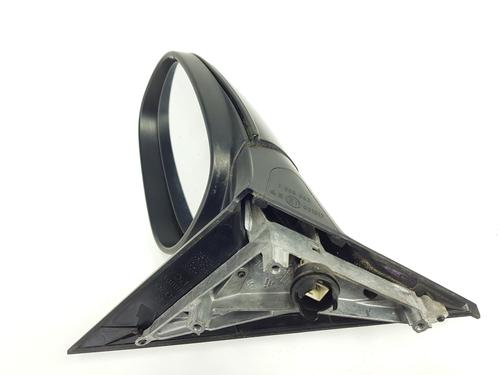Right mirror BMW 1 (E87) 116 d | BP23533789C27 