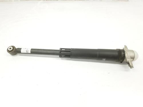 Used Right rear shock absorber SEAT IBIZA V (KJ1, KJG) 1.0 TSI (95 hp) 13624706