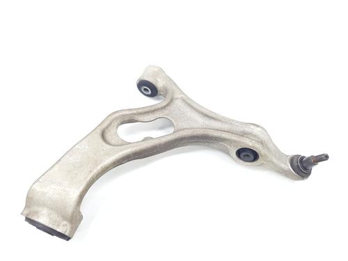 Used Left front suspension arm PORSCHE CAYENNE (92A) 3.0 Diesel (245 hp) 29428932