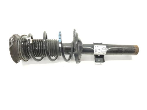 Right front shock absorber SEAT ARONA (KJ7, KJP)  | BP29729323M17 