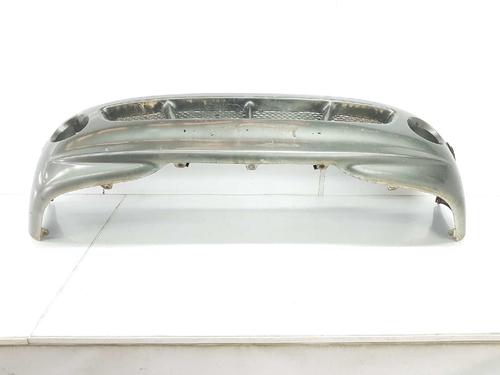 Used Front bumper HYUNDAI H-1 / STAREX Bus (A1) 2.5 TD 4WD (99 hp) 6066015