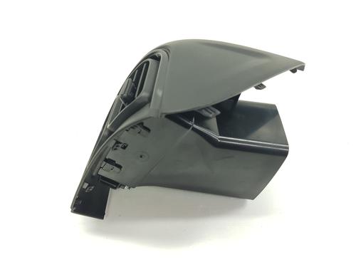 Luftventil FIAT DUCATO Van (250_) | BP31805766I21