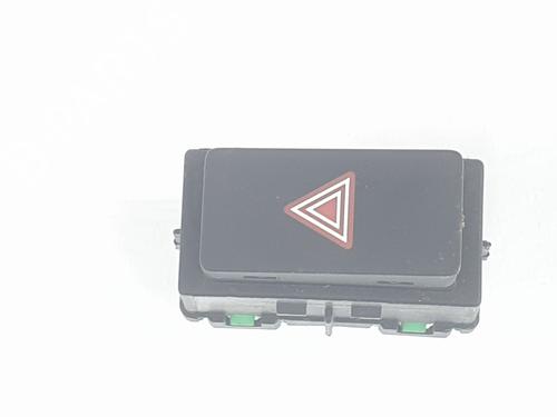 Warning switch LAND ROVER RANGE ROVER VELAR (L560) 2.0 D240 SD4 4x4 | BP36848688I22 - Image 5
