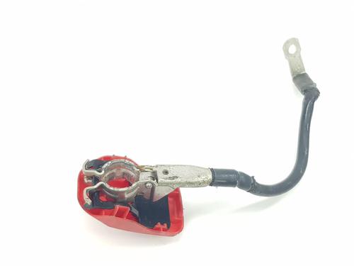 Cable CITROËN SPACETOURER Bus (V_) 2.0 BlueHDi 180 | BP16845302E12 