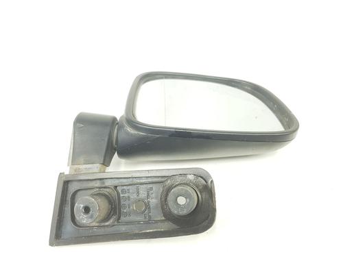 Left mirror HYUNDAI H-1 / STAREX Bus (A1) 2.5 CRDi | BP17715876C26 