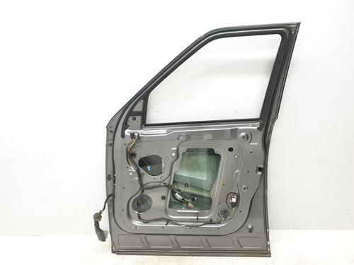 Right front door LAND ROVER RANGE ROVER SPORT I (L320) 3.0 D 4x4 | BP24439738C3 