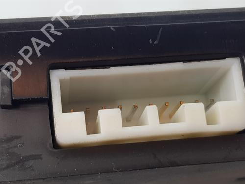 Switch LAND ROVER FREELANDER 2 (L359) 2.2 TD4 4x4 | BP29311533I30 