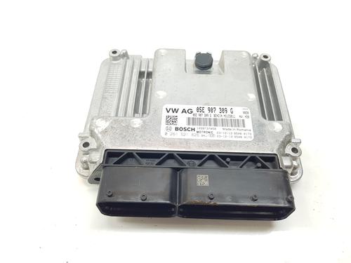 Used Engine control unit (ECU) SEAT LEON (KL1, KLG) [2019-2025]  27596415