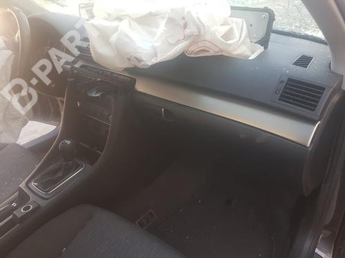 Right front window switch AUDI A4 B7 (8EC) 2.0 TDI | BP9688828C105  - Image 11