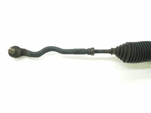 Other BMW 3 Compact (E46) 316 ti | BP39567723O1 - Image 5