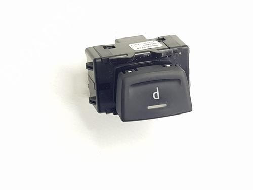 switch-renault-captur-ii-hf_-2020-34381298 main image