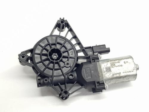 Left front window motor OPEL ASTRA L Sports Tourer (O5) 1.2 (FRHNSL, FRHNSR) | BP22703604E21 