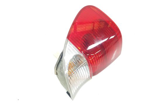 Right taillight BMW X5 (E53) 3.0 d | BP37439740C35 - Image 2